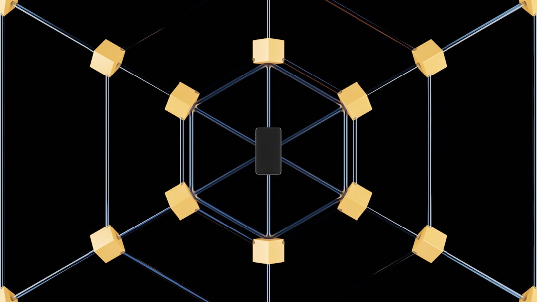 Zero-knowledge Proofs